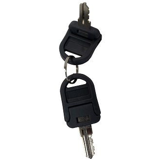 Star Micronics KEY-CD4-108